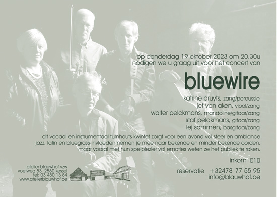 bluewire_dries100