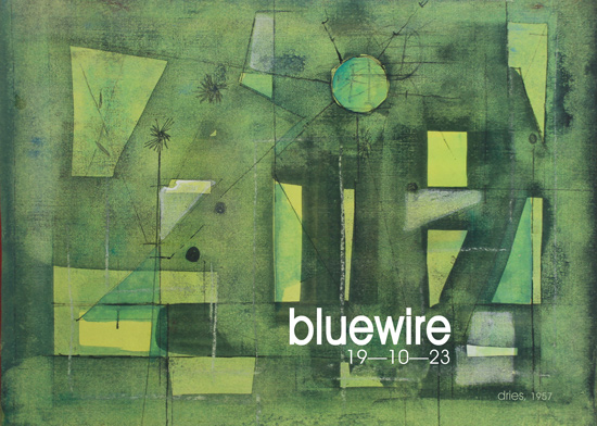 bluewire_dries100