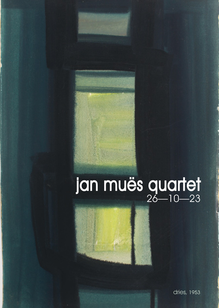 janmuesquartet