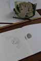 kinderworkshop