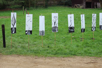 kinderworkshop
