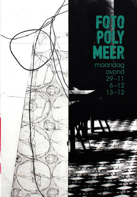fotopolymeer