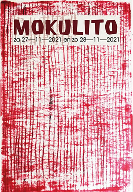 mokulito