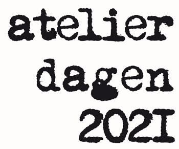 atelierdagen