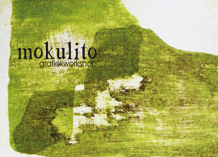 mokulito