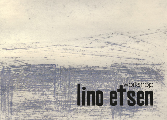 lino etsen