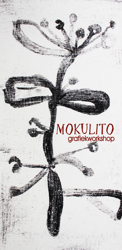 mokulito