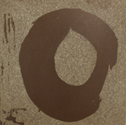 lino ets