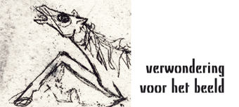 titel