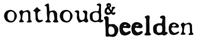 onthoud