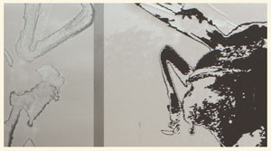 kitchenlitho
