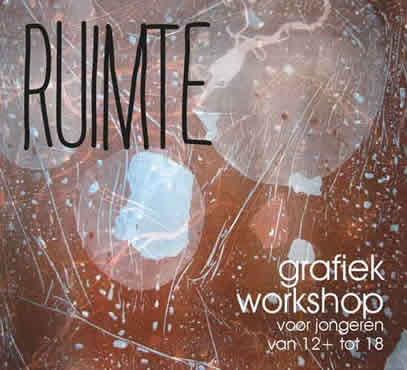 grafiekworkshop