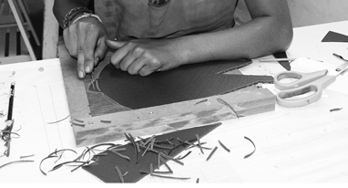 grafiek jongeren atelierblauwhof