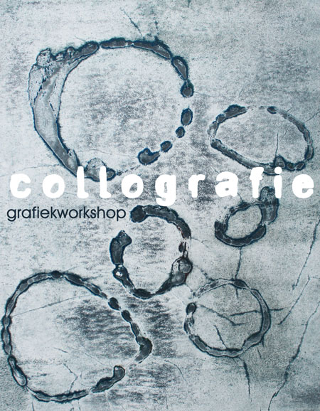 collografie