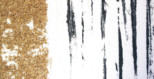 collografie