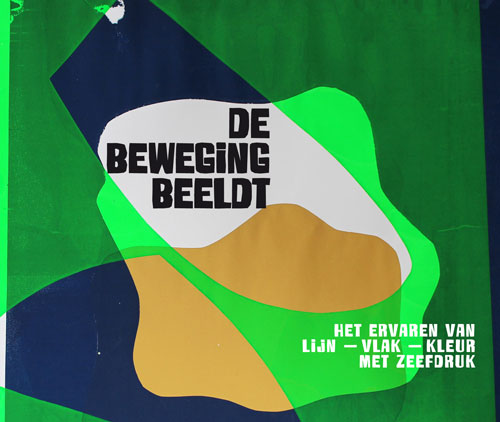 debewegingbeeldt