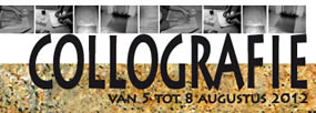 titel_collografie