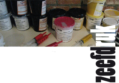 flyer_back